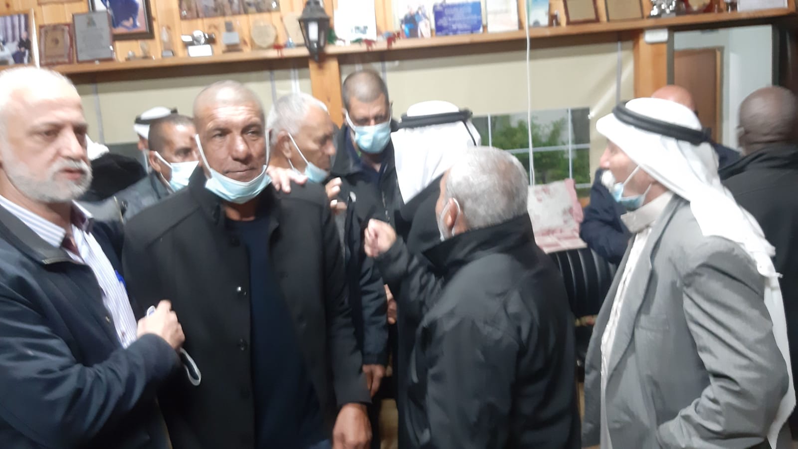 WhatsApp Image 2020-12-05 at 6.43.33 PM (1).jpeg.jpeg